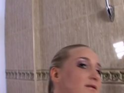 'Teeny Splash #8' screenshot nº 60