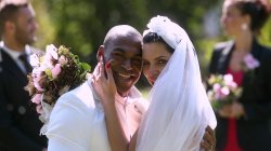 Captura de 'Before the Wedding' nº 4