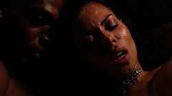Captura de 'Before the Wedding' nº 41