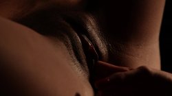 Captura de 'Before the Wedding' nº 45