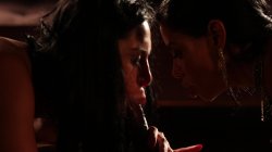 Captura de 'Before the Wedding' nº 69