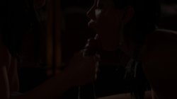 Captura de 'Before the Wedding' nº 71