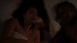 Captura de 'Before the Wedding' nº 73
