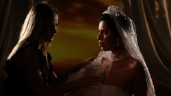 Captura de 'Before the Wedding' nº 80