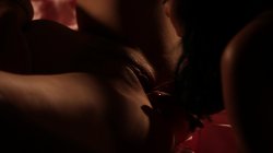 Captura de 'Before the Wedding' nº 113