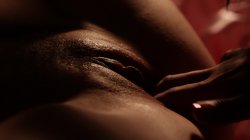 Captura de 'Before the Wedding' nº 114