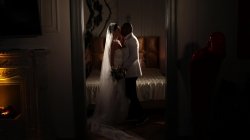 Captura de 'Before the Wedding' nº 120