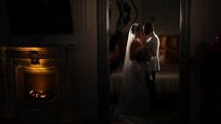 Captura de 'Before the Wedding' nº 122