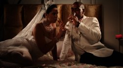 Captura de 'Before the Wedding' nº 125