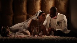 Captura de 'Before the Wedding' nº 126