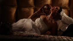 Captura de 'Before the Wedding' nº 128
