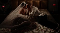 Captura de 'Before the Wedding' nº 131