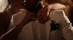 Captura de 'Before the Wedding' nº 133