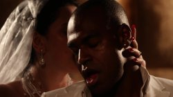 Captura de 'Before the Wedding' nº 134