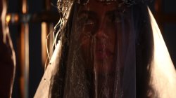 Captura de 'Before the Wedding' nº 14