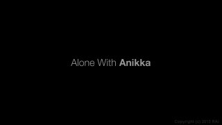 Anikka - Scene3 - 6