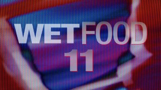 Wet Food 11 - Szene5 - 6