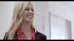 Captura de 'Interracial MILFs Vol. 2' nº 4