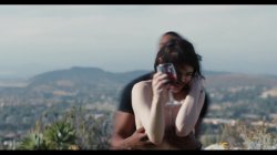 Captura de 'Interracial MILFs Vol. 2' nº 128