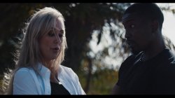 Captura de 'Interracial MILFs Vol. 2' nº 129