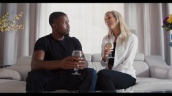 Captura de 'Interracial MILFs Vol. 2' nº 130
