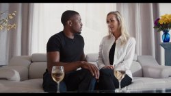 Captura de 'Interracial MILFs Vol. 2' nº 131