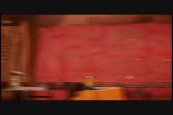 'Facial Cum Queens #1' screenshot nº 31