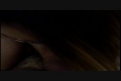 'Facial Cum Queens #1' screenshot nº 57