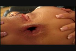 'Facial Cum Queens #1' screenshot nº 70