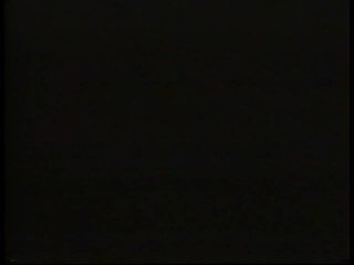 Shadows In The Dark - Scene1 - 1