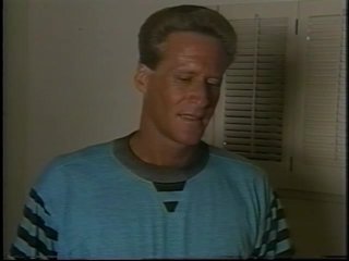 Shadows In The Dark - Scene3 - 3