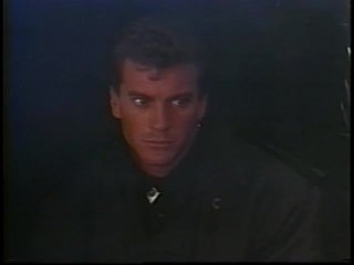 Shadows In The Dark - Scene5 - 1