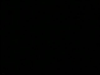 Shadows In The Dark - Scene5 - 6