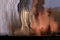 Captura de 'Hooters From Heaven' nº 21
