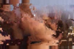 Captura de 'Hooters From Heaven' nº 33