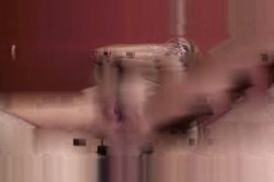 Captura de 'Hooters From Heaven' nº 91