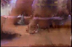 Captura de 'Hooters From Heaven' nº 103