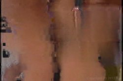 Captura de 'Hooters From Heaven' nº 106