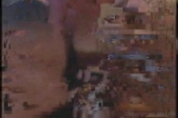 Captura de 'Hooters From Heaven' nº 119