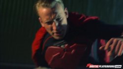 Captura de 'London Knights' nº 31