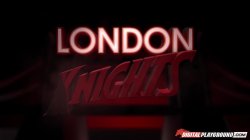 Captura de 'London Knights' nº 32