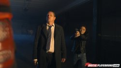 Captura de 'London Knights' nº 58