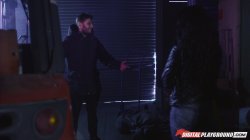 Captura de 'London Knights' nº 62