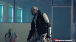 Captura de 'London Knights' nº 64