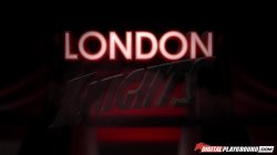 Captura de 'London Knights' nº 85