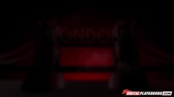 Captura de 'London Knights' nº 114
