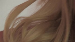 Lesbians Unleashed Vol. 3 - Szene3 - 6