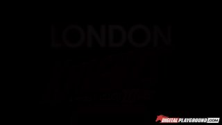 London Knights - Scena2 - 6