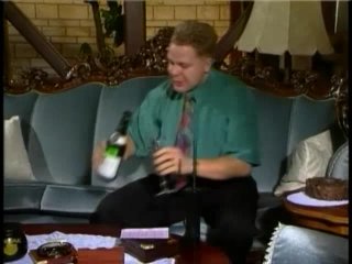 Real Life Sluts - Scena1 - 1