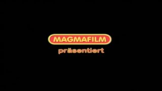 Die Mosenfanger - Scène1 - 1